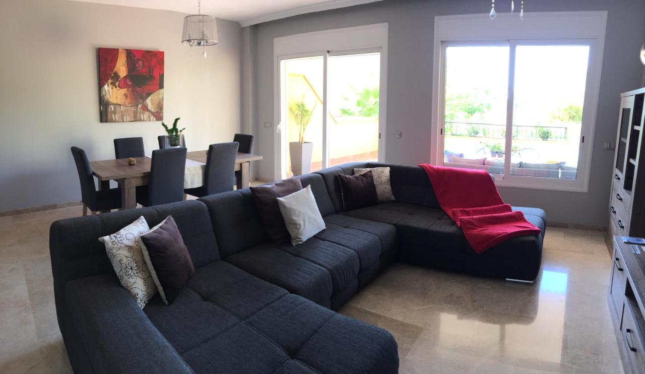 Apartamento De Lujo En Puerto Santiago Puerto de Santiago  Bagian luar foto
